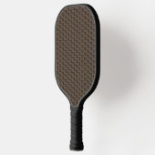 Pickleball Paddle (Links)