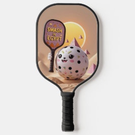 Pickleball Paddle