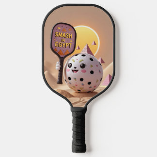 Pickleball Paddle