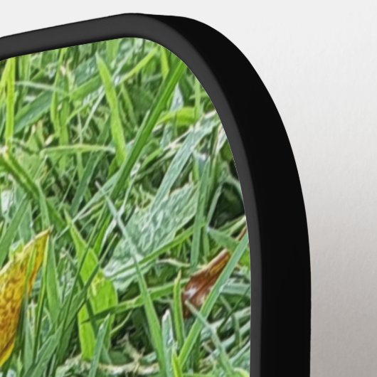 Pickleball Paddle (Linke Seite)