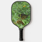 Pickleball Paddle (Vorderseite)