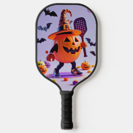 Pickleball Paddle