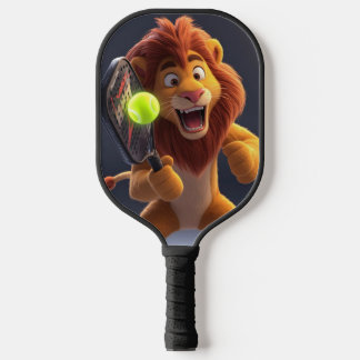 Pickleball Paddle