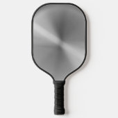Pickleball Paddle (Vorderseite)
