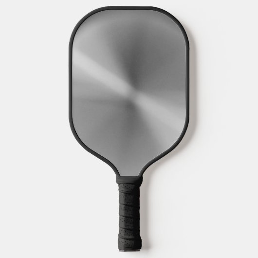Pickleball Paddle (Vorderseite)