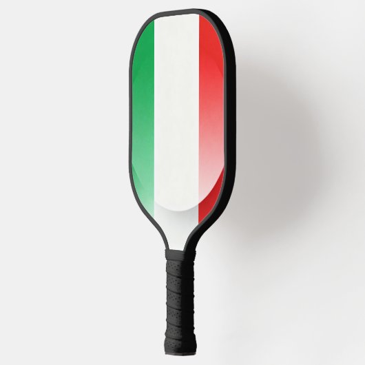 Pickleball Paddle (Links)