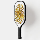Pickleball Paddle (Links)