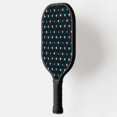 Pickleball Paddle (Links)