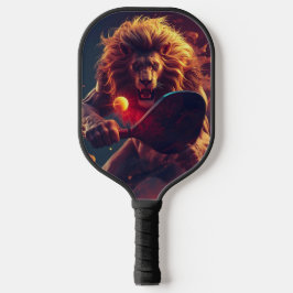 Pickleball Paddle