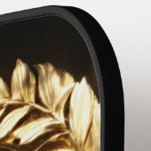 Pickleball Paddle (Linke Seite)