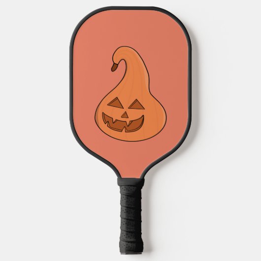 Pickleball Paddle (Vorderseite)