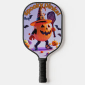Pickleball Paddle (Vorderseite)