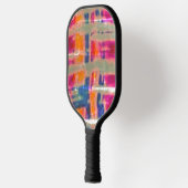 Pickleball Paddle (Links)