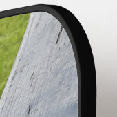 Pickleball Paddle (Linke Seite)