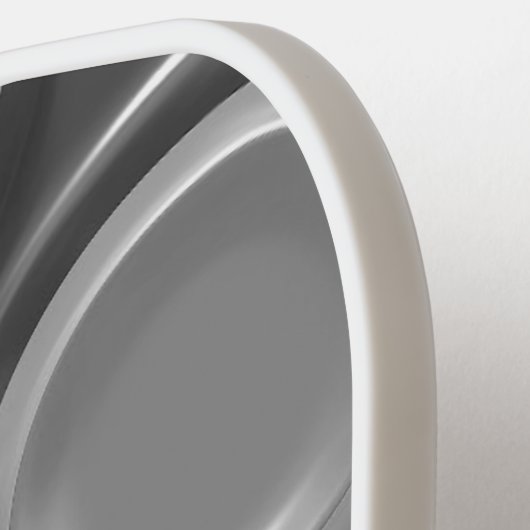 Pickleball Paddle (Linke Seite)