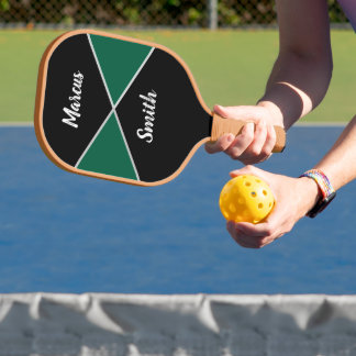 Pickleball Paddle