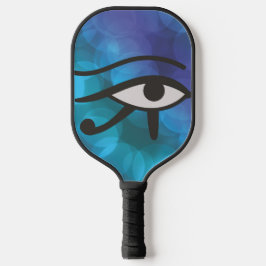 Pickleball Paddle