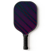 Pickleball Paddle