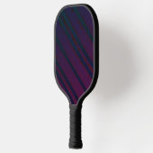 Pickleball Paddle (Links)