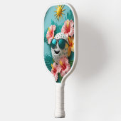 Pickleball Paddle (Links)