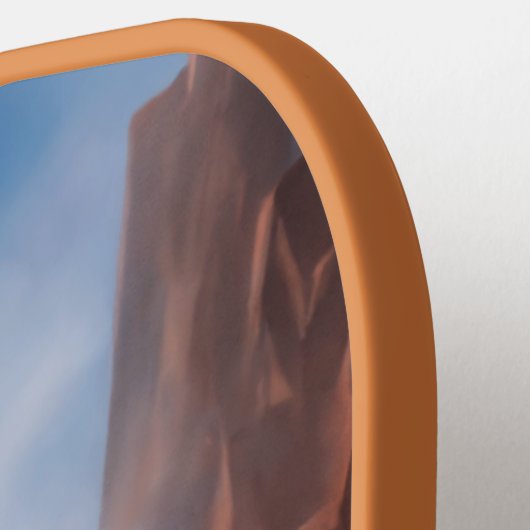 Pickleball Paddle (Linke Seite)