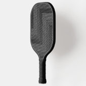 Pickleball Paddle (Links)