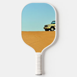 Pickleball Paddle