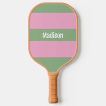 Pickleball Paddle