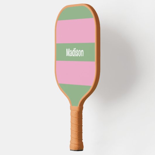 Pickleball Paddle (Links)