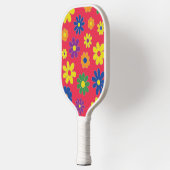 Pickleball Paddle Blume Pickle Ball (Links)