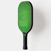 Pickleball Paddle - Garnwebbing (Links)