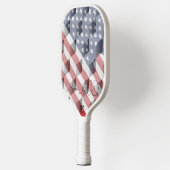 Pickleball Paddle HAVIC USA (Links)