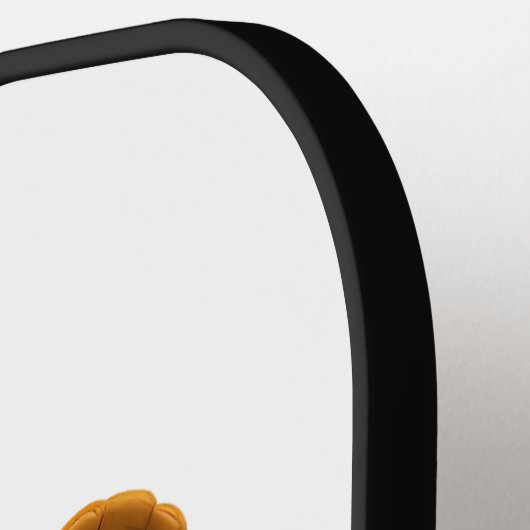 Pickleball Paddle lazy shopper club lsc (Linke Seite)