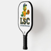 Pickleball Paddle lazy shopper club lsc (Links)