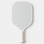 Pickleball Paddle Limited Edition (Vorderseite)
