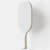Pickleball Paddle Limited Edition (Links)