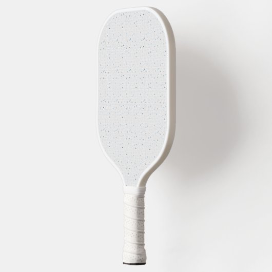 Pickleball Paddle Limited Edition (Links)