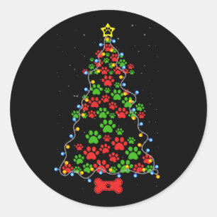 Pickleball Paddle Pilgrim Erntedank Golf Ball T Runder Aufkleber