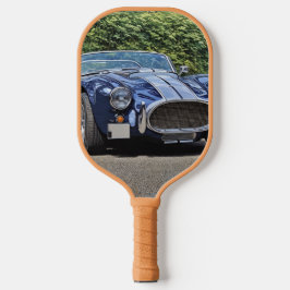 Pickleball Paddle Racket