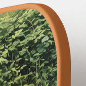 Pickleball Paddle Racket (Linke Seite)