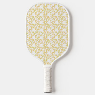 Pickleball Paddle Set & Net Kit oben bewertet