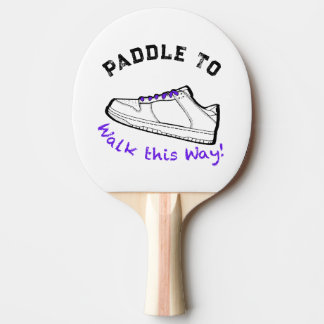 Pickleball Paddle Tischtennis Schläger