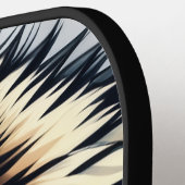 Pickleball paddles  (Linke Seite)