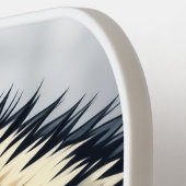 Pickleball paddles  (Linke Seite)