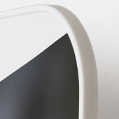 Pickleball paddles (Linke Seite)