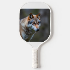 Pickleball paddles