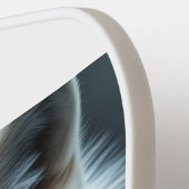 Pickleball paddles (Linke Seite)