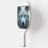 Pickleball paddles (Links)