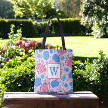 Pickleball Paddles and Balls Rosa Preppy