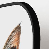 Pickleball Paddles Neue Trends (Linke Seite)